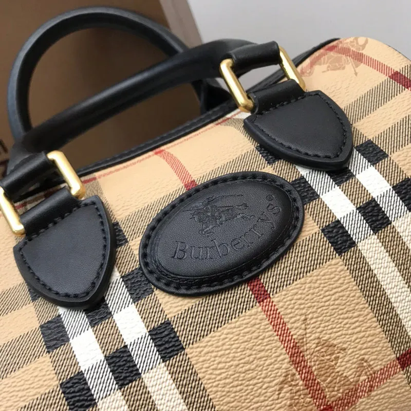 Burberry Bags - BG Bags - 794