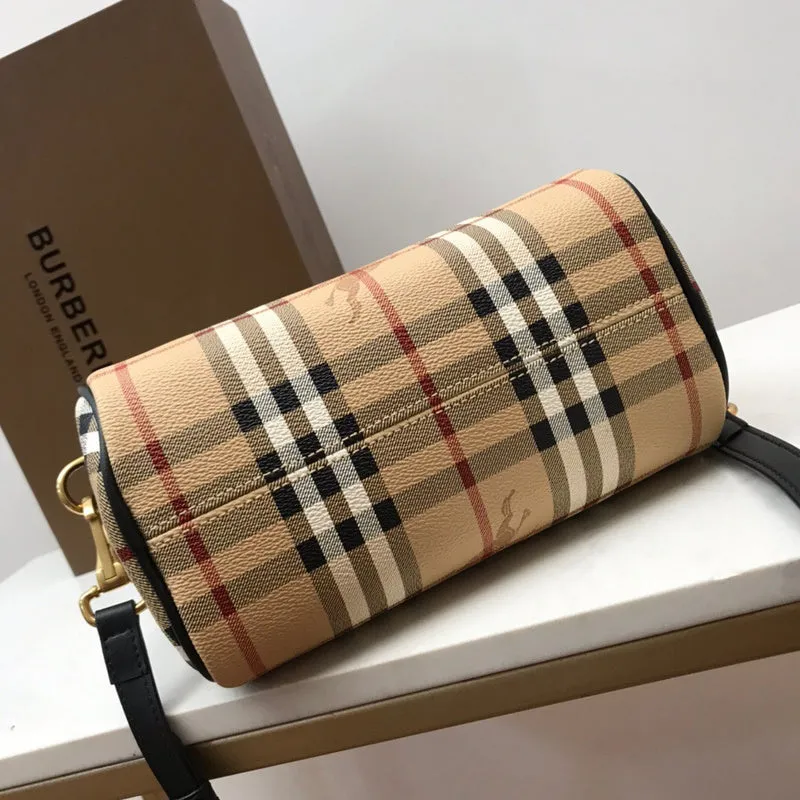 Burberry Bags - BG Bags - 794