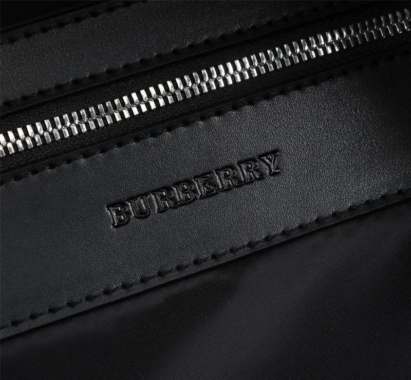 Burberry Bags - BG Bags - 864