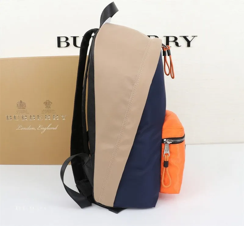 Burberry Bags - BG Bags - 864