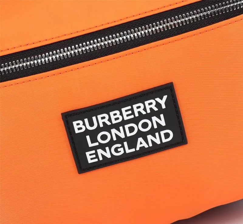 Burberry Bags - BG Bags - 864