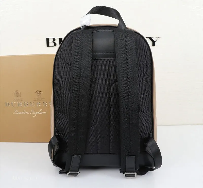 Burberry Bags - BG Bags - 864