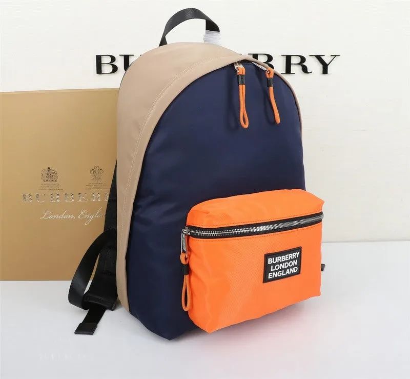 Burberry Bags - BG Bags - 864