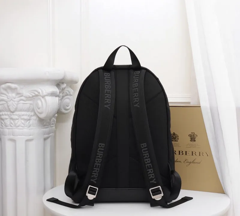 Burberry Bags - BG Bags - 951