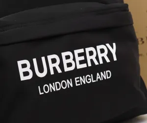 Burberry Bags - BG Bags - 951