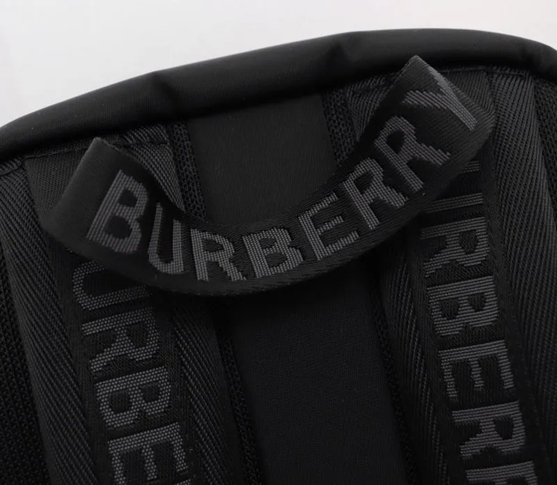 Burberry Bags - BG Bags - 951