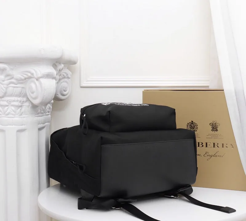 Burberry Bags - BG Bags - 951