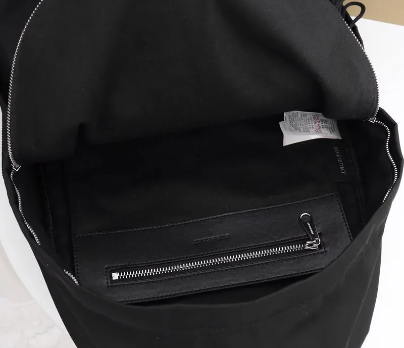 Burberry Bags - BG Bags - 951
