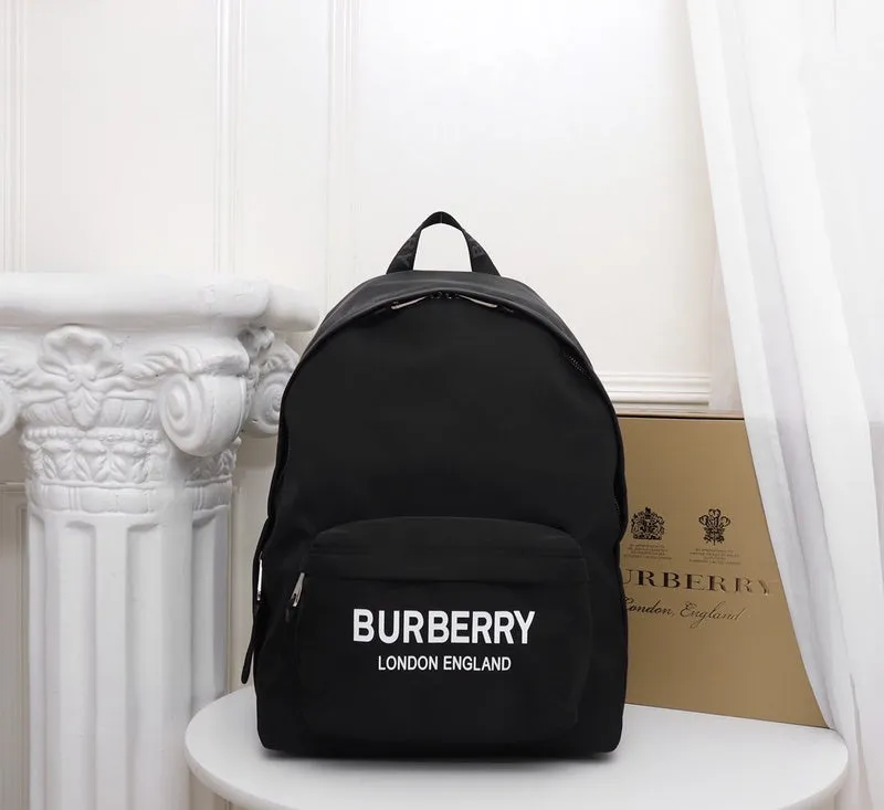 Burberry Bags - BG Bags - 951