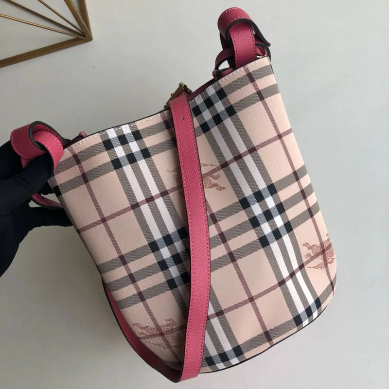 Burberry Bags - BG Bags - 972