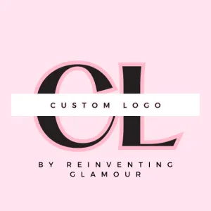 Business Logo (Custom)