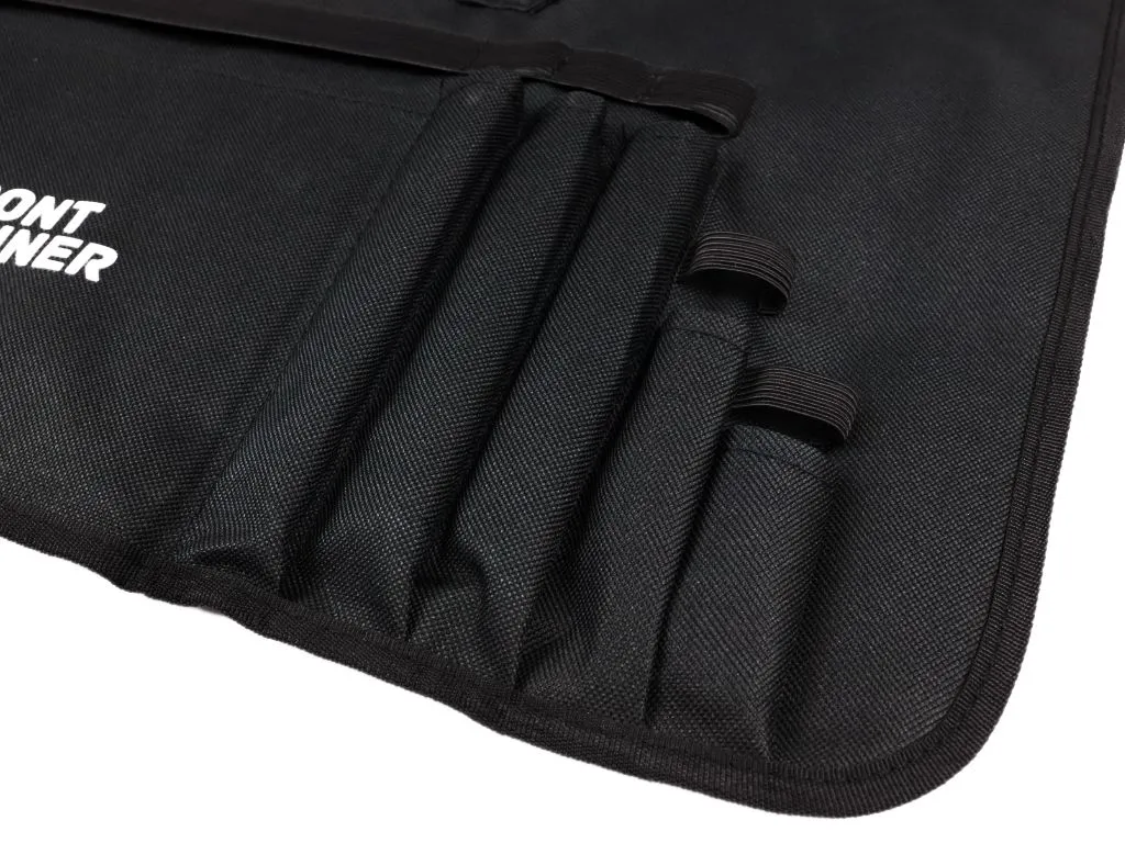 CAMP KITCHEN STORAGE BAG - BY FRONT RUNNER