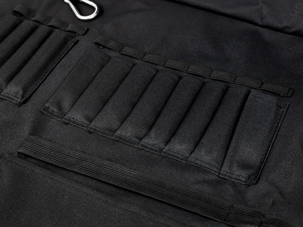 CAMP KITCHEN STORAGE BAG - BY FRONT RUNNER