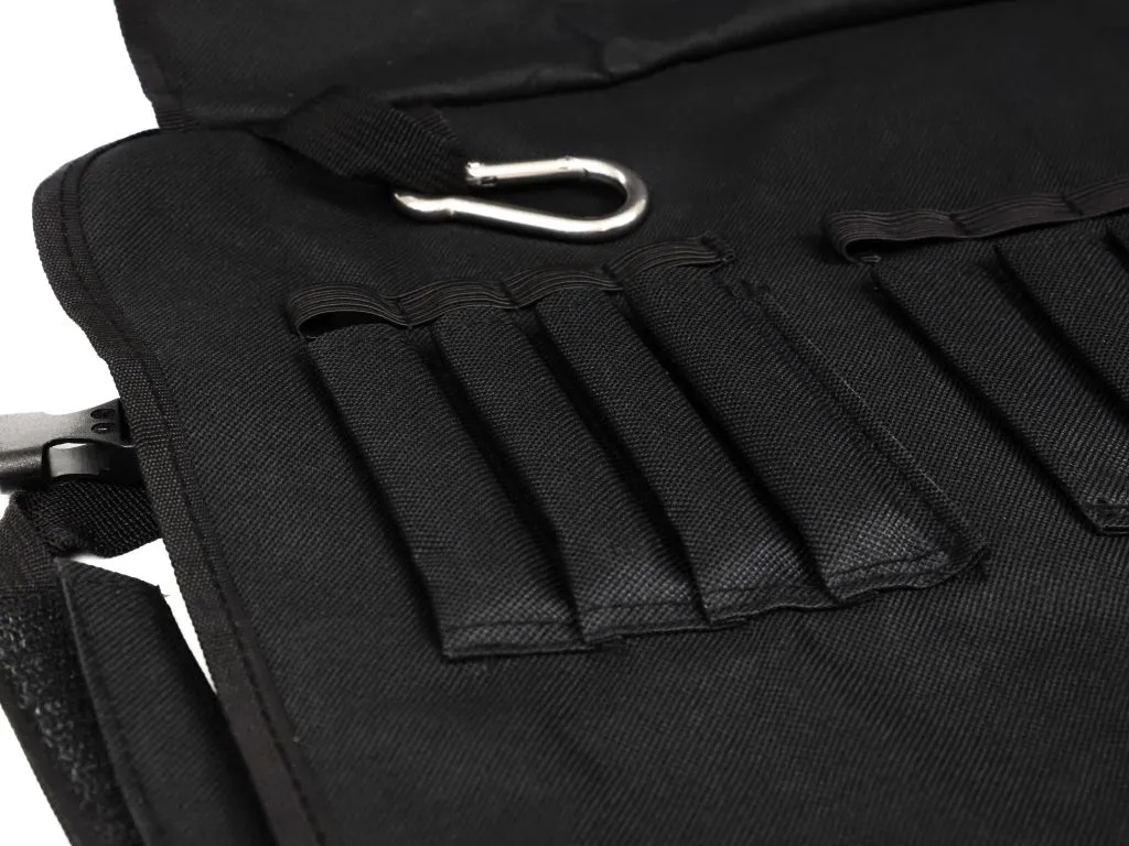 CAMP KITCHEN STORAGE BAG - BY FRONT RUNNER