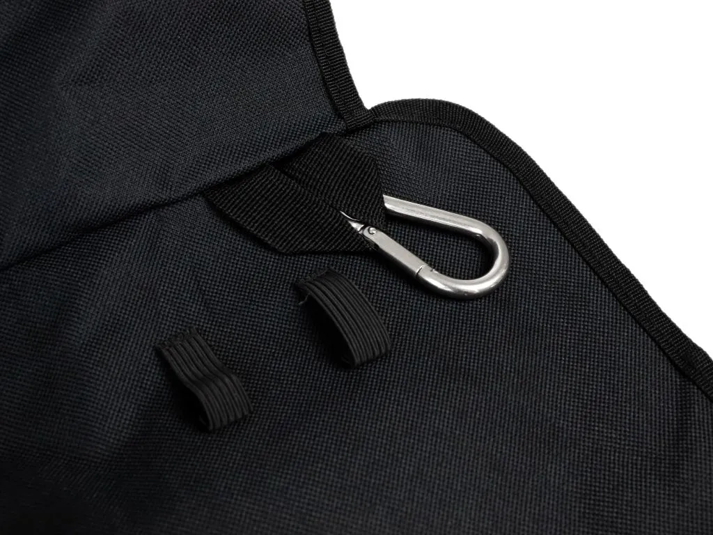 CAMP KITCHEN STORAGE BAG - BY FRONT RUNNER