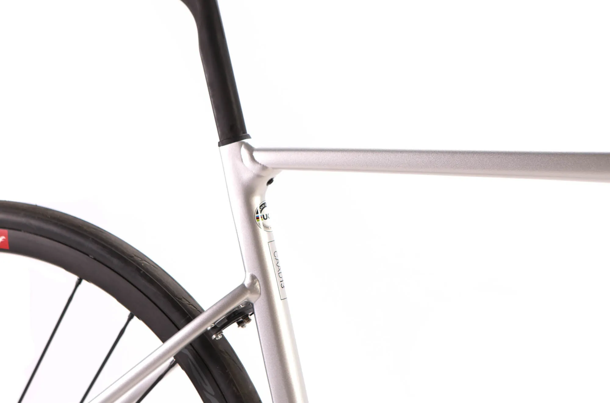 Cannondale CAAD13 Shimano 105 Di2 Disc Road Bike 2023, Size 54cm