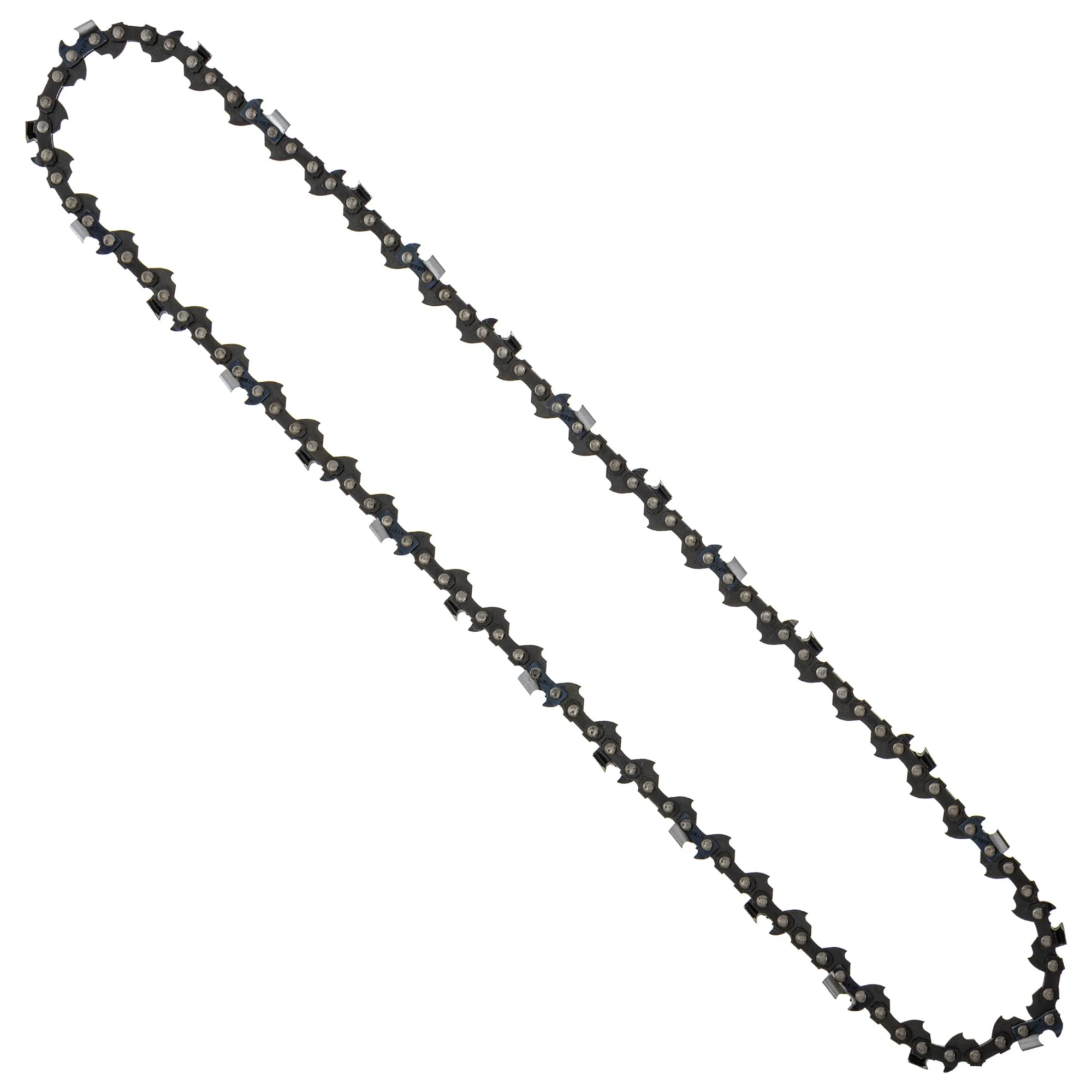 Chainsaw Chain 16 Inch .050 3/8 55DL For Stihl Homelite 63PM55 63PM55E 501847055 63PM355E S93G55 | 5-PACK