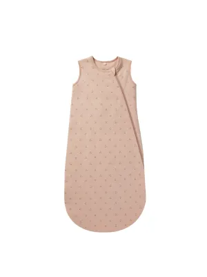 Cherries Sleeping Bag