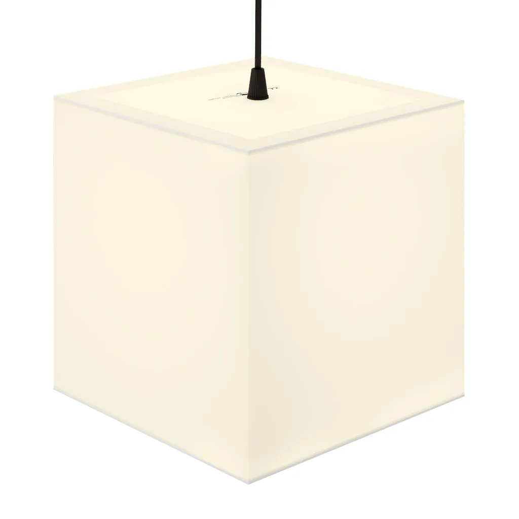 Chibakzu Personalized Lamp