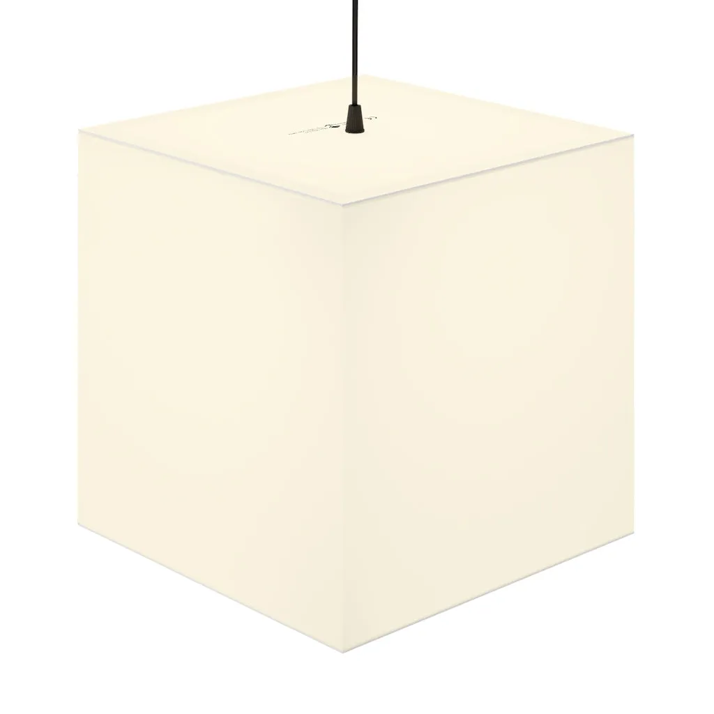 Chibakzu Personalized Lamp