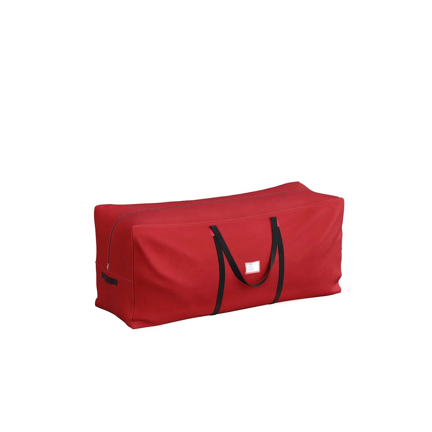Christmas Tree Storage Bag