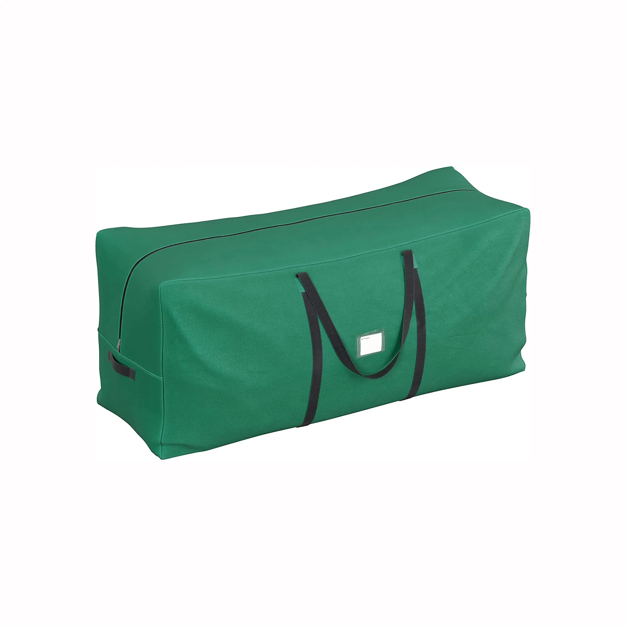 Christmas Tree Storage Bag