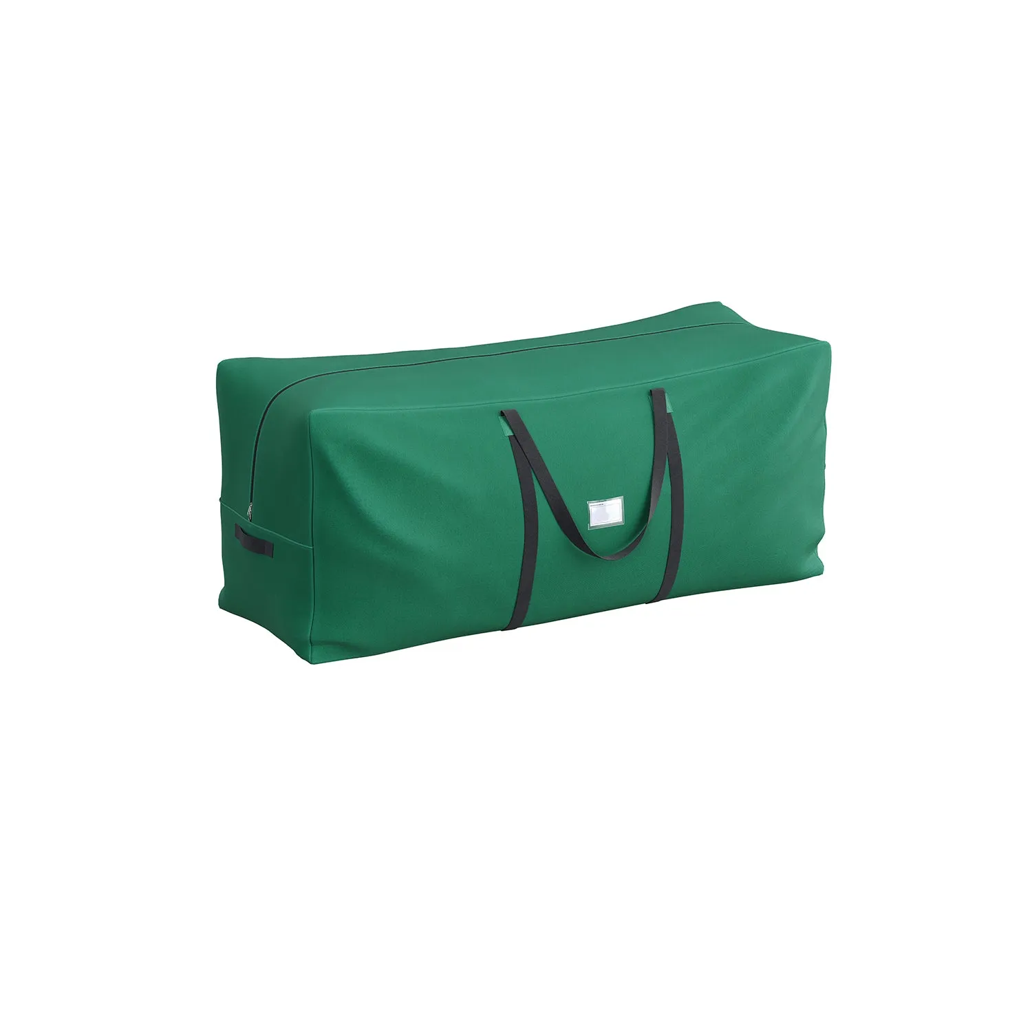 Christmas Tree Storage Bag