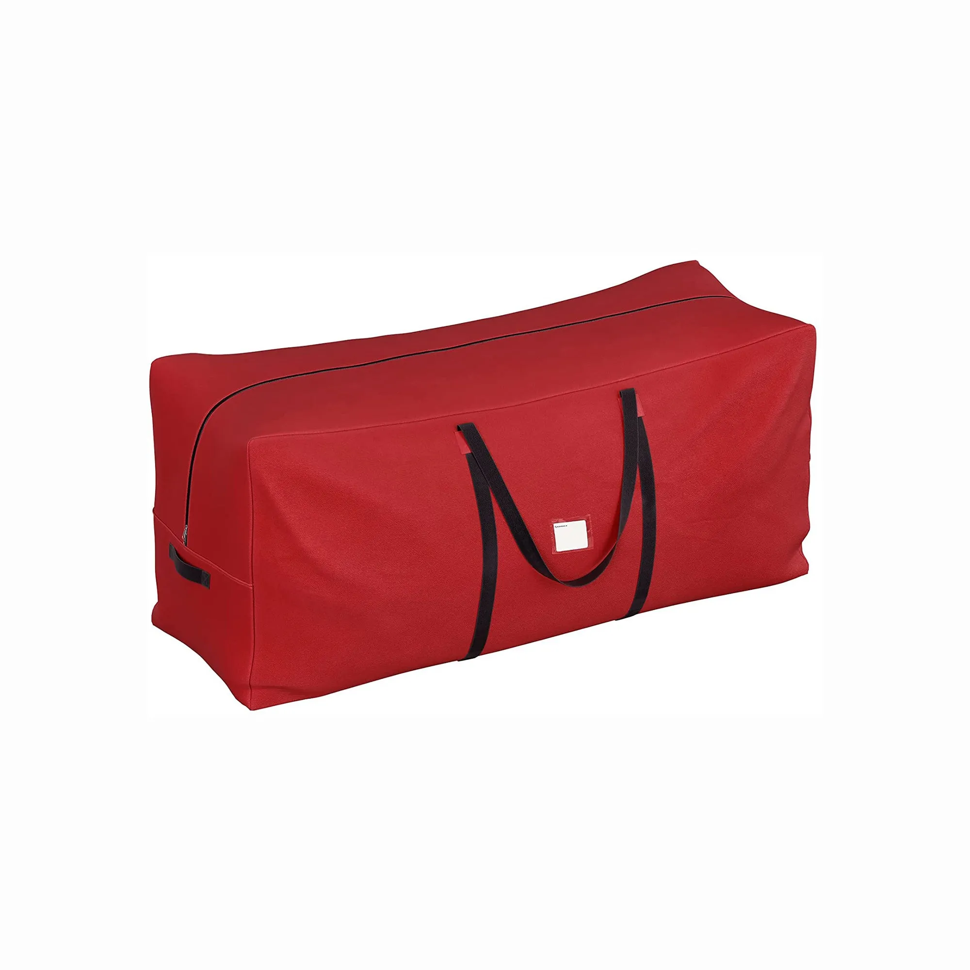 Christmas Tree Storage Bag
