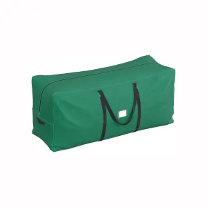 Christmas Tree Storage Bag