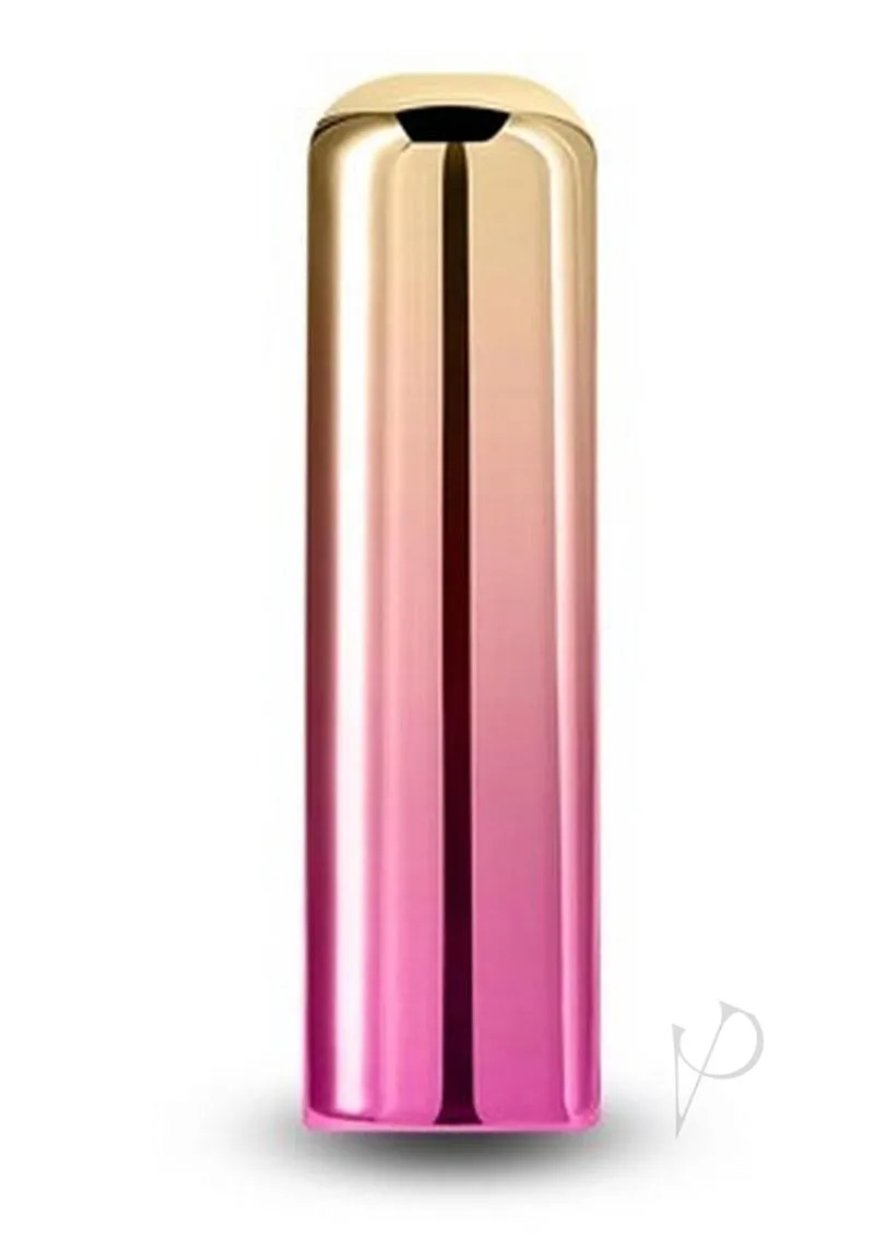 Chroma Sunrise Small