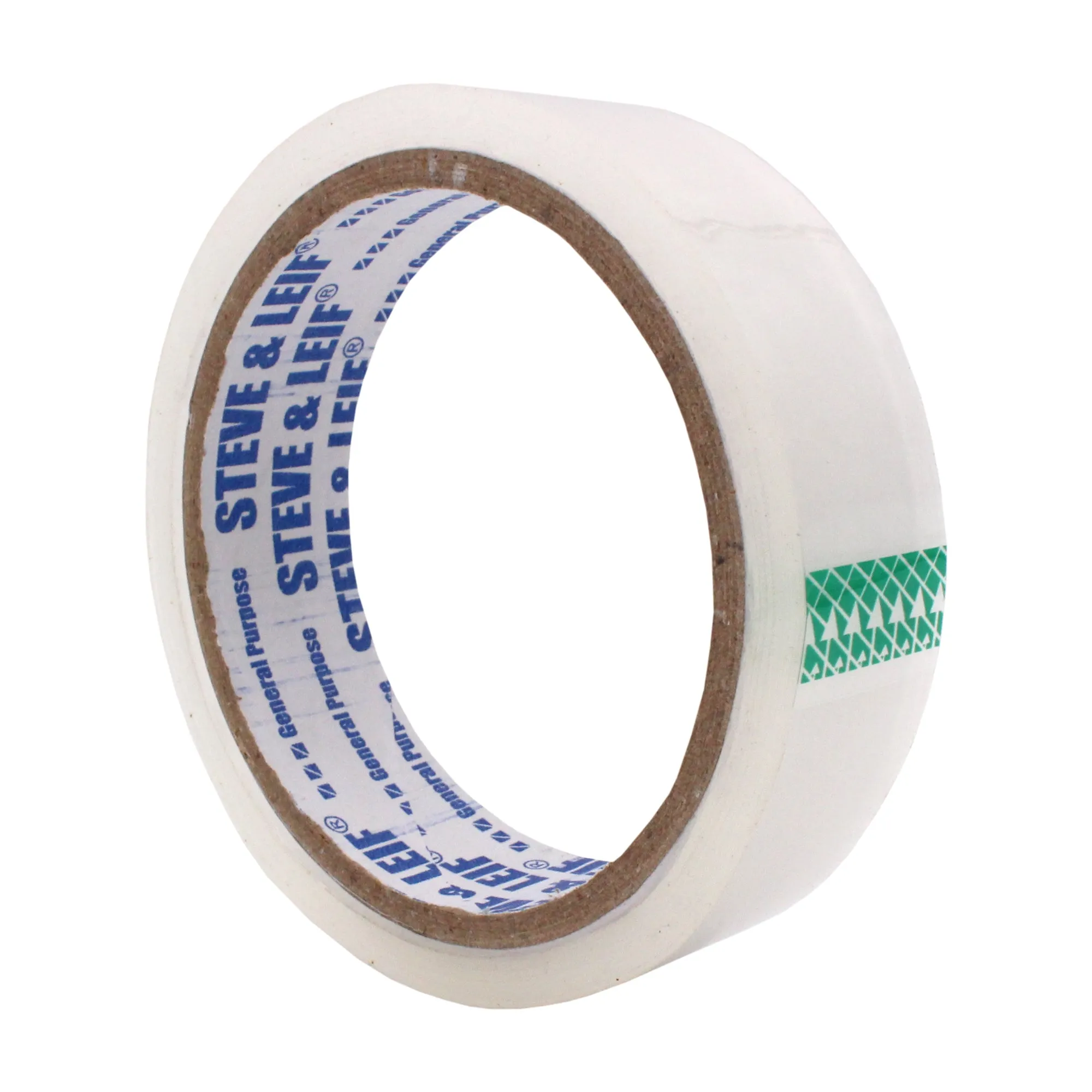 Clear OPP Tape (40Y) 24Mm