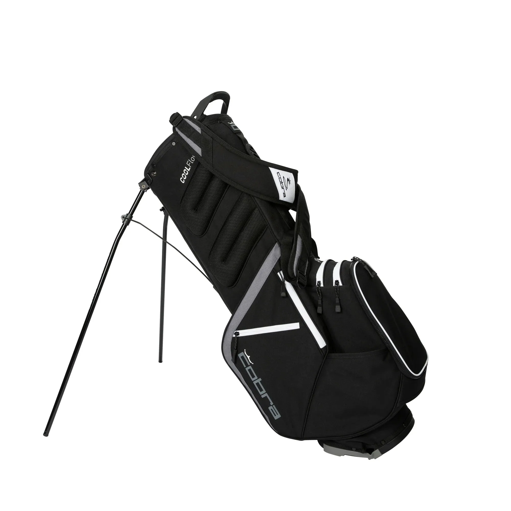 Cobra Ultralight Pro  Golf Stand Bag