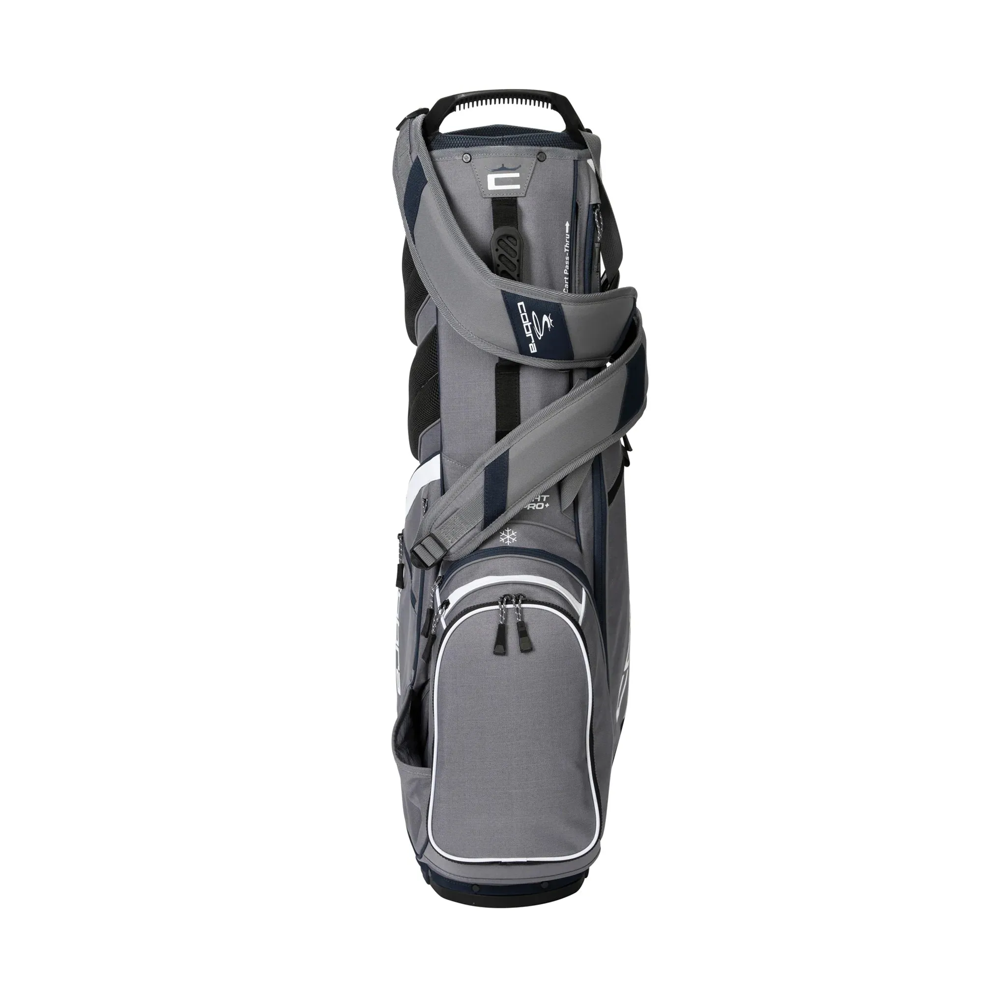 Cobra Ultralight Pro  Golf Stand Bag
