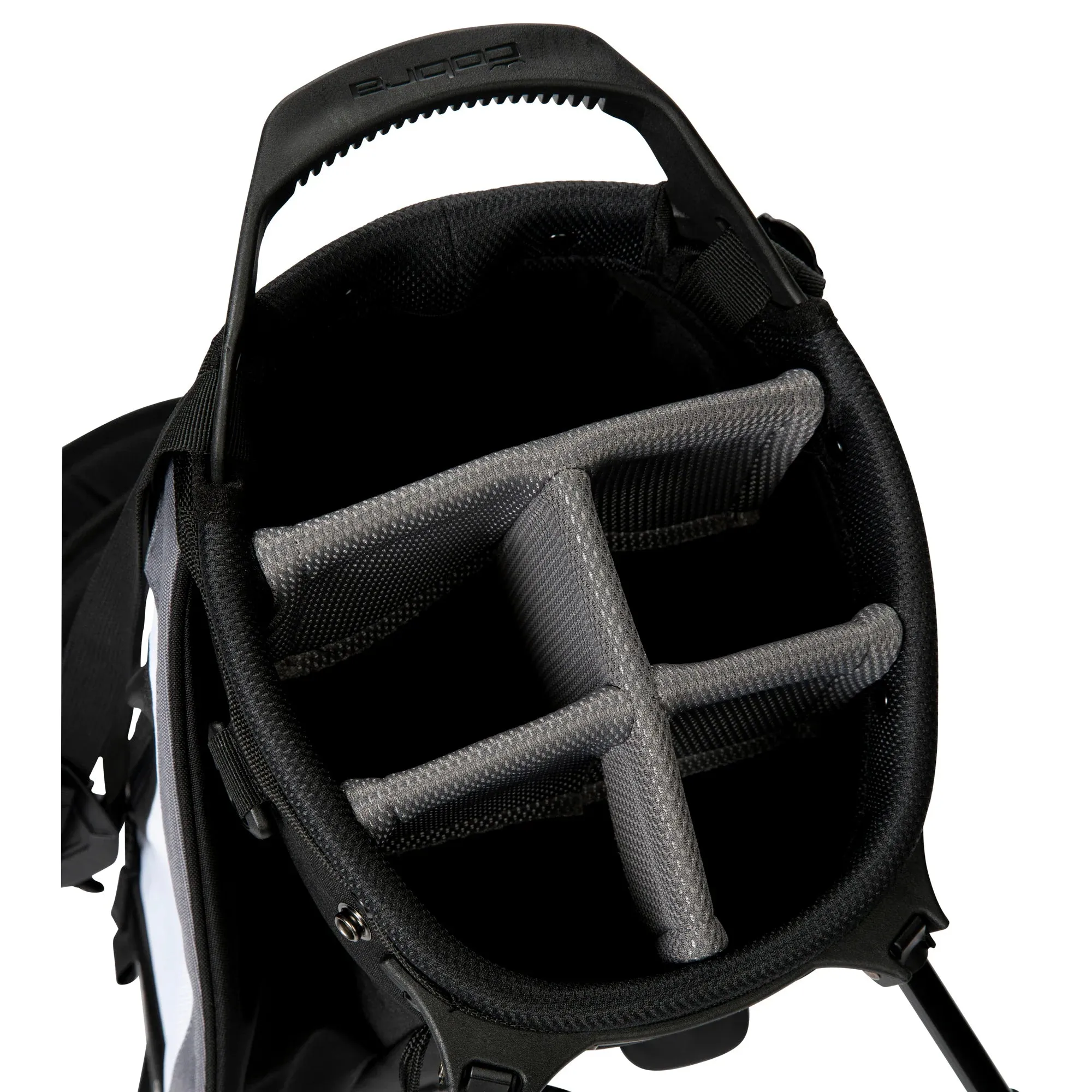 Cobra Ultralight Pro  Golf Stand Bag