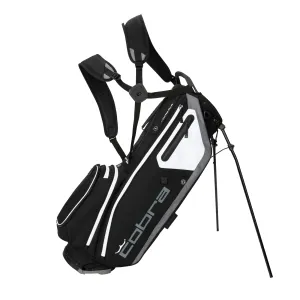 Cobra Ultralight Pro  Golf Stand Bag
