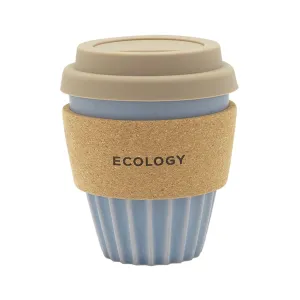 Coffee Tumbler Wander - Blue