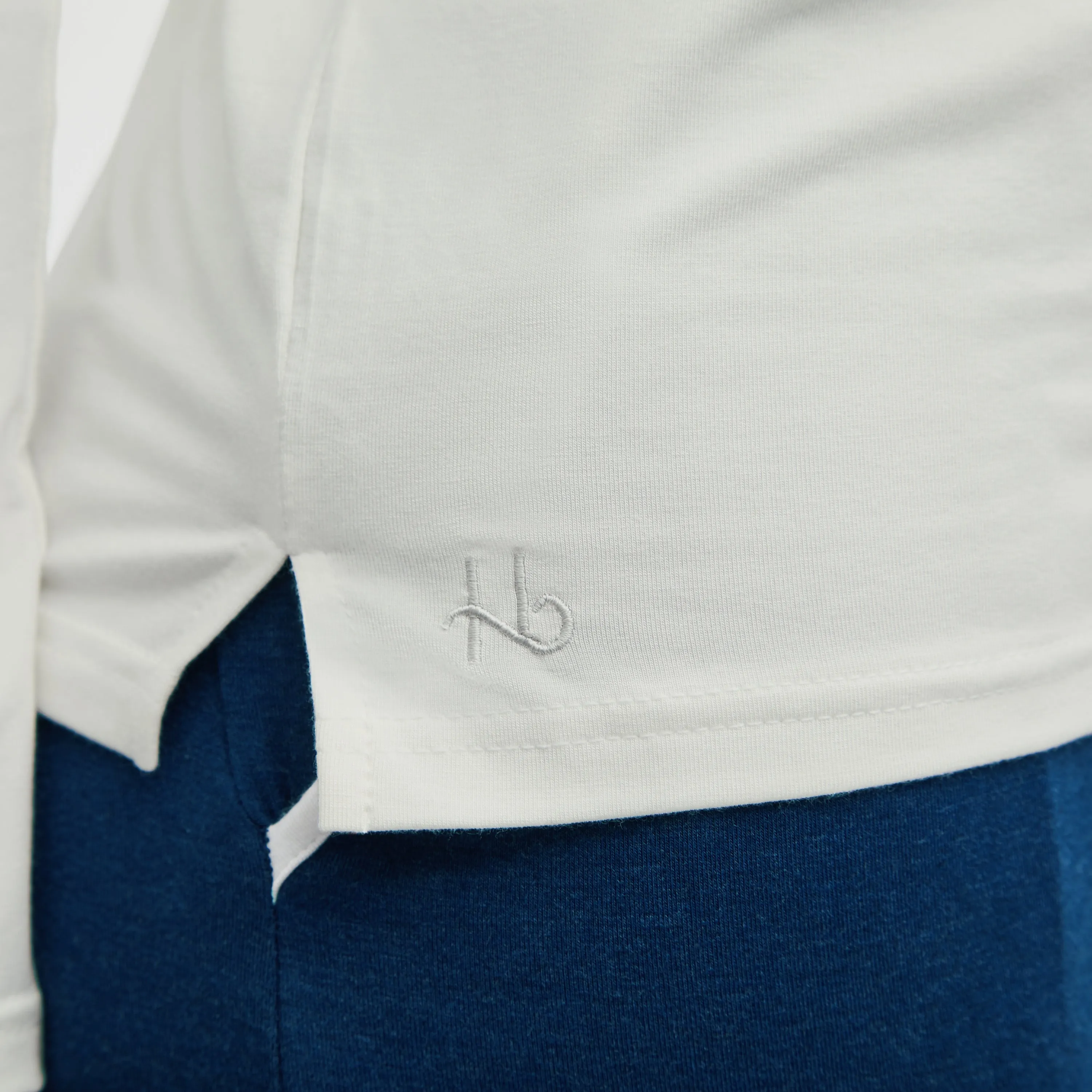 Cold Night Tee