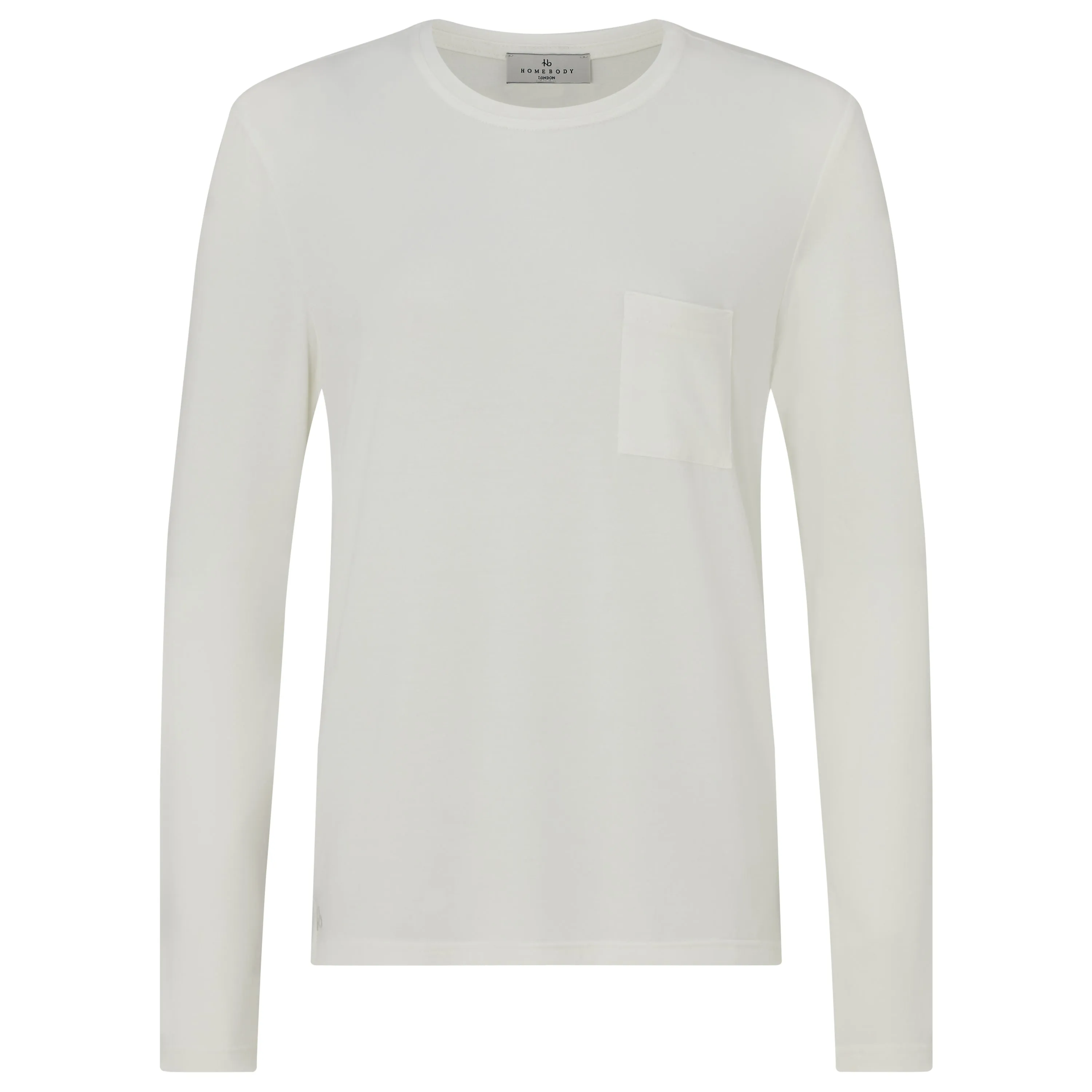 Cold Night Tee