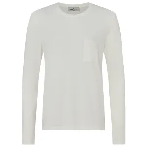 Cold Night Tee