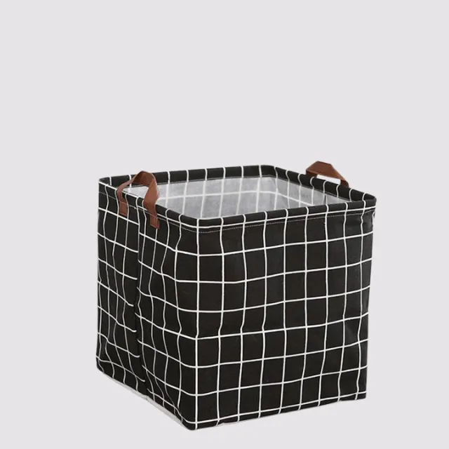 Collapsible Storage Bag