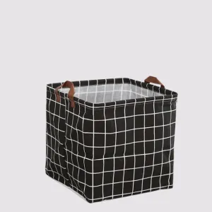 Collapsible Storage Bag