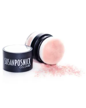 ColorMe Blush in Lilly
