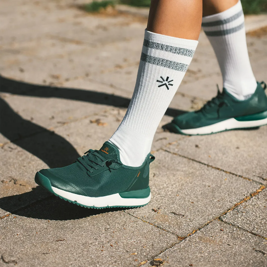 Coolmax® Travel Socks