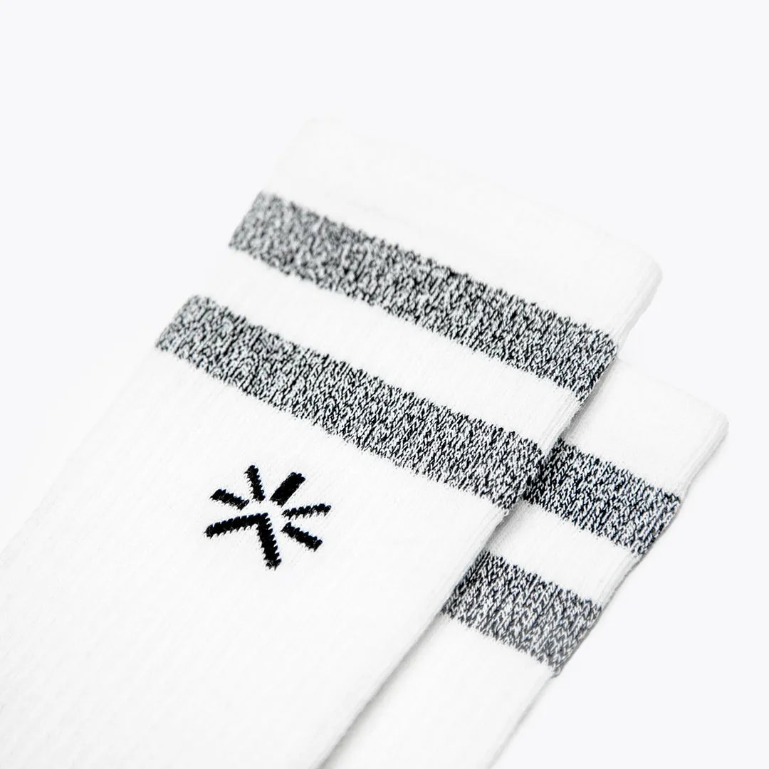 Coolmax® Travel Socks
