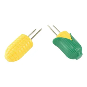 Corn Cob Holder