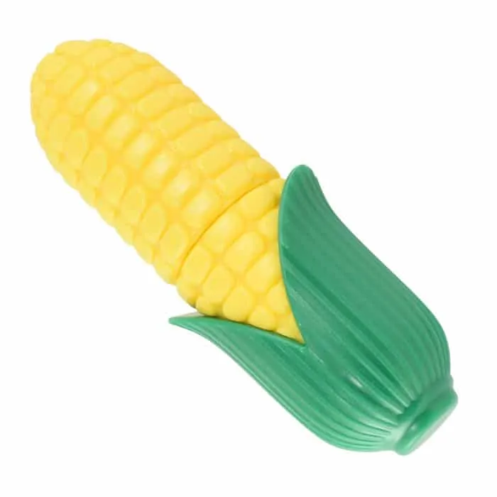 Corn Cob Holder
