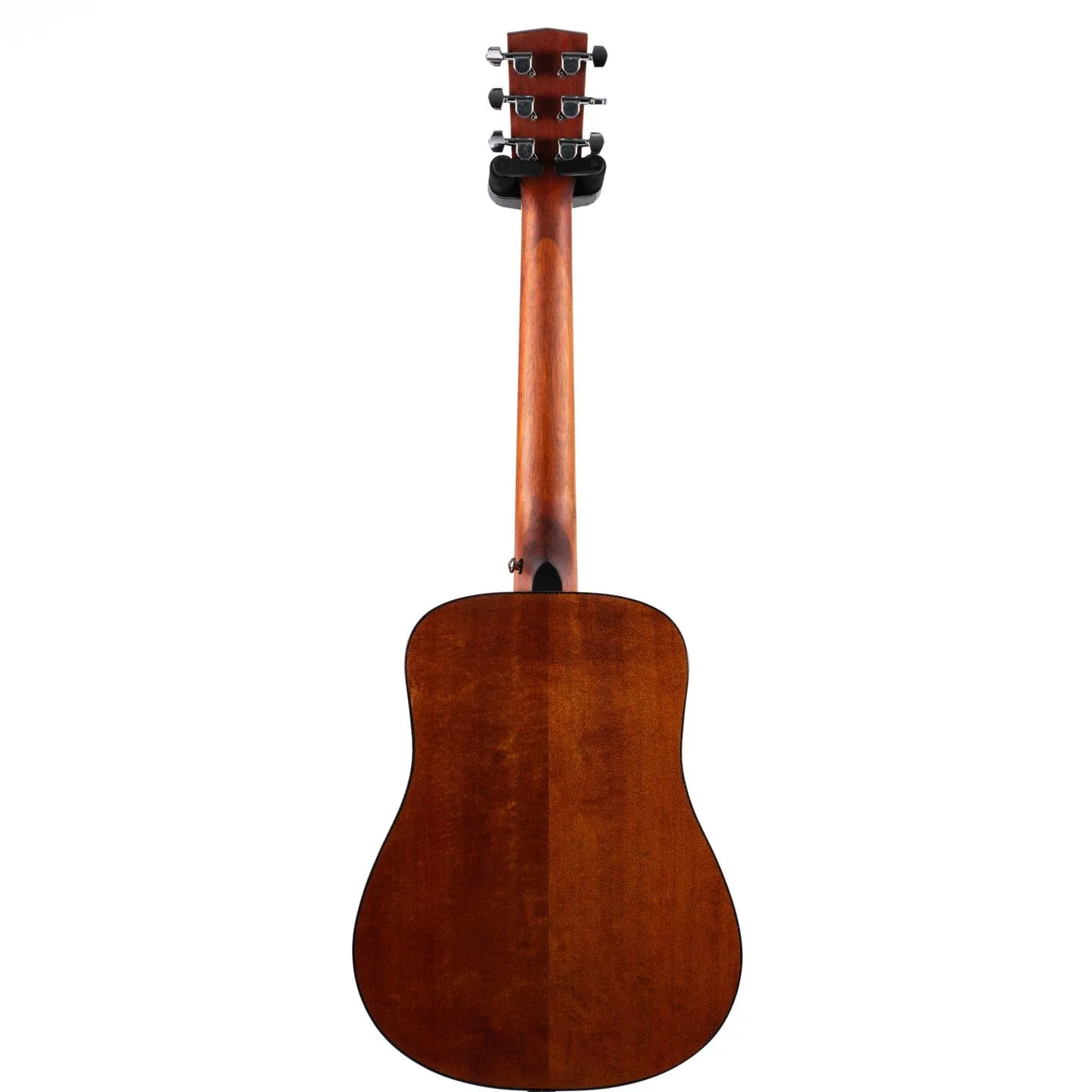 Cort 3/4 Acoustic Guitar with Padded Bag