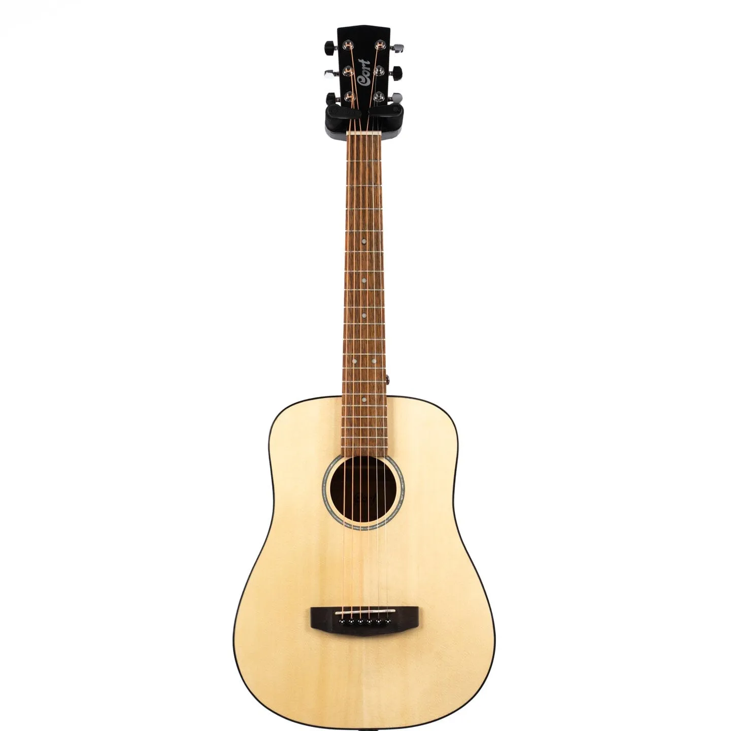 Cort 3/4 Acoustic Guitar with Padded Bag