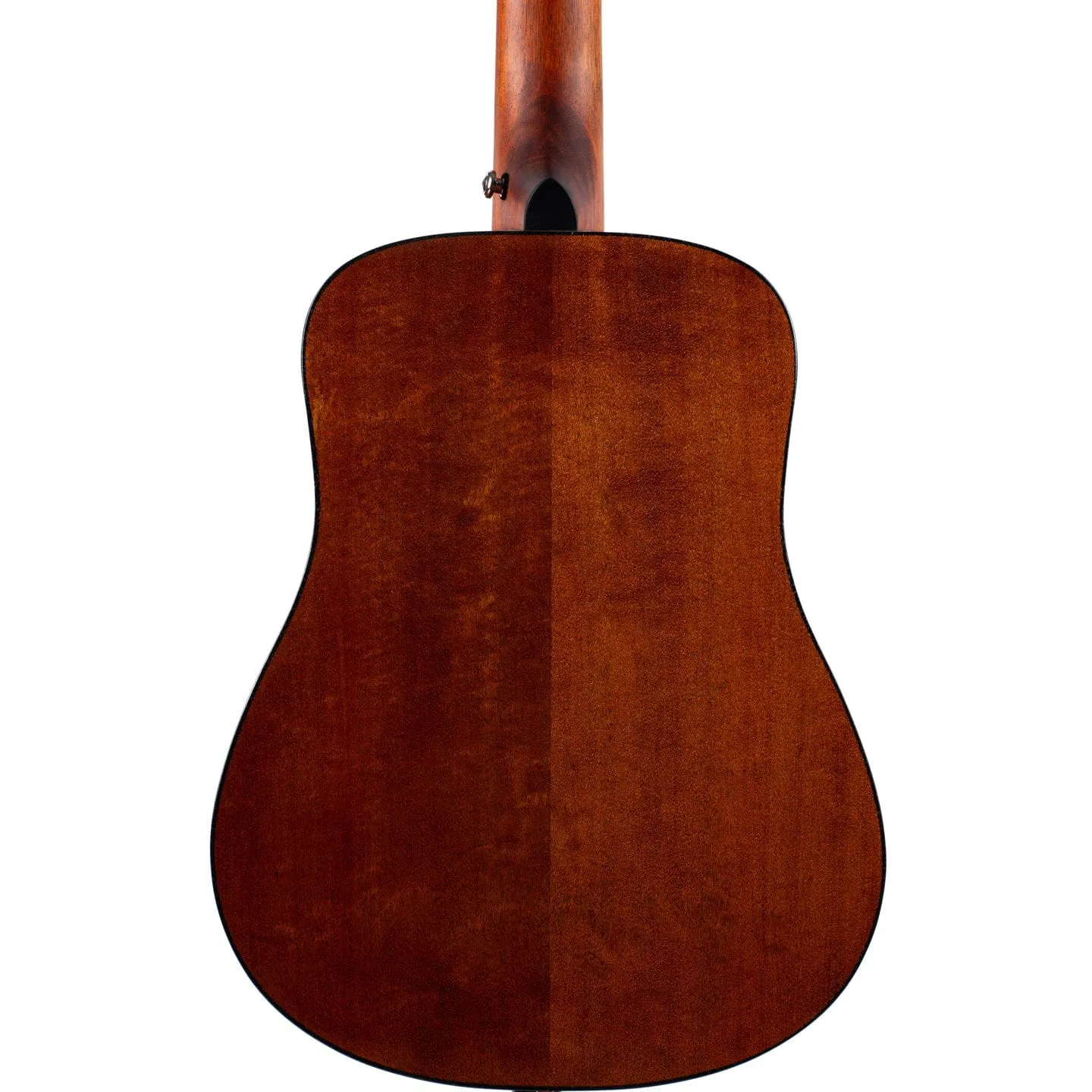 Cort 3/4 Acoustic Guitar with Padded Bag