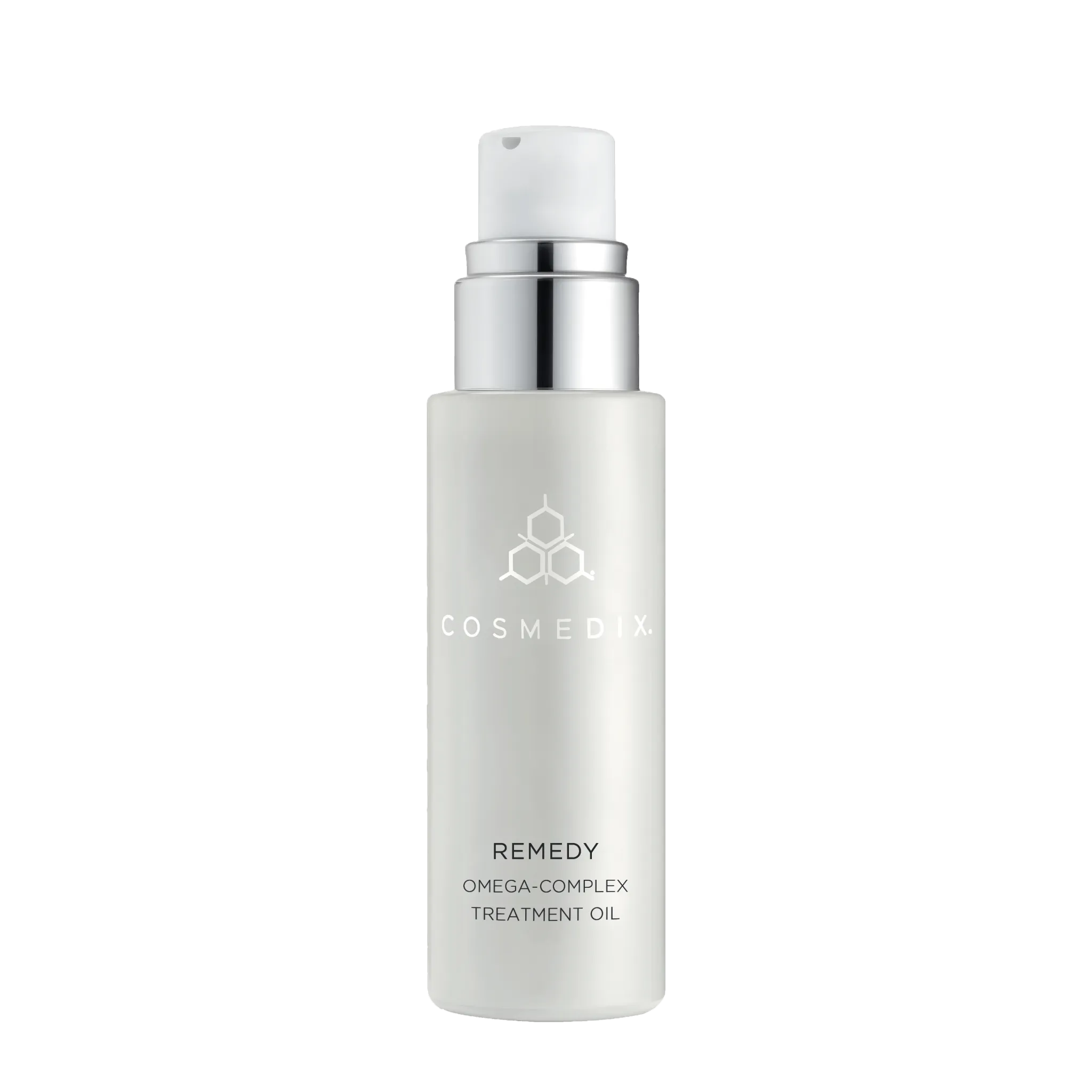 Cosmedix Remedy Omega Complex Treatment Oil